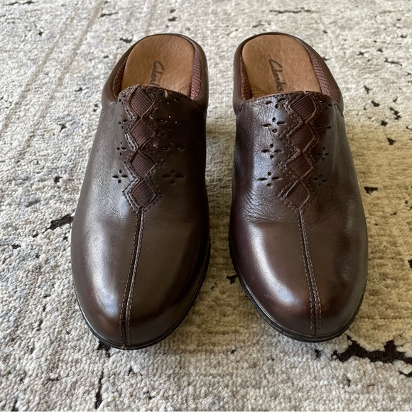 Women’s Clark’s - Picture 5 of 7